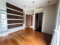 Prestige Heights (D12), Apartment #459189361
